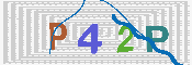 Please prove you are a human by entering the characters shown in the image above.